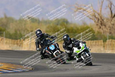 media/Nov-26-2022-TrackXperience (Sat) [[9e3694b821]]/Level 2/Session 4 (Turn 3)/